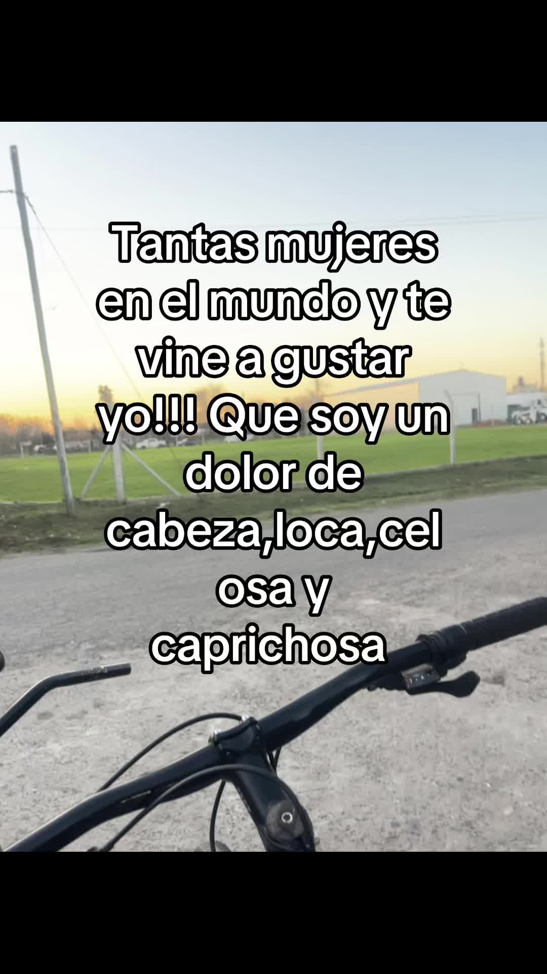 @compartidoss