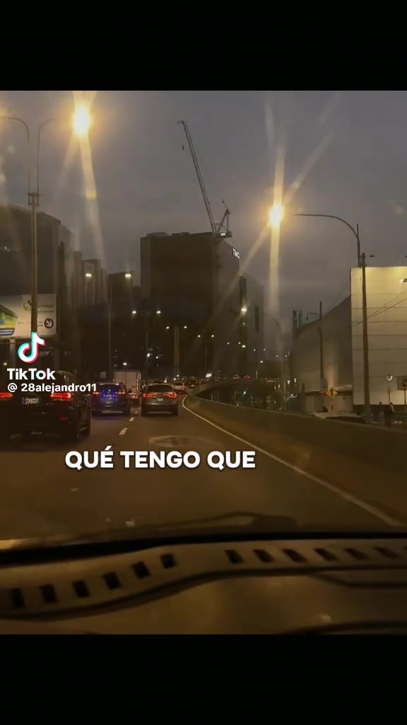 @Alejandro Garc&iacute;a 🖤💛🦅🇲🇽