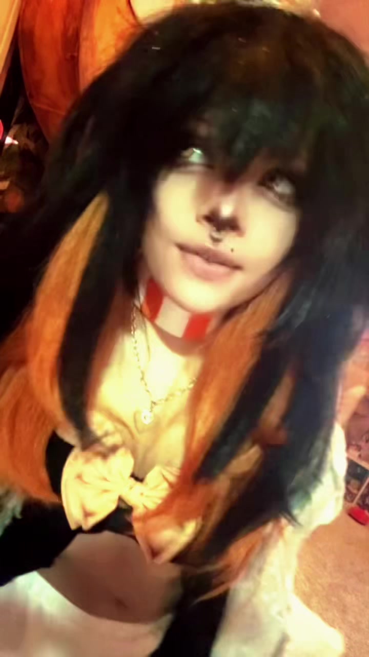 @ᖭི༏ᖫྀ REGGIE ᖭི༏ᖫ