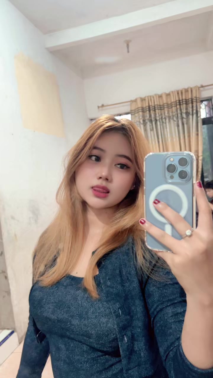 @intannn
