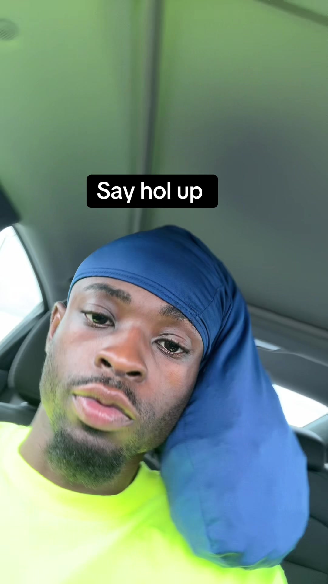 @🤔Youdontknowedog🤪❓❗️❤️