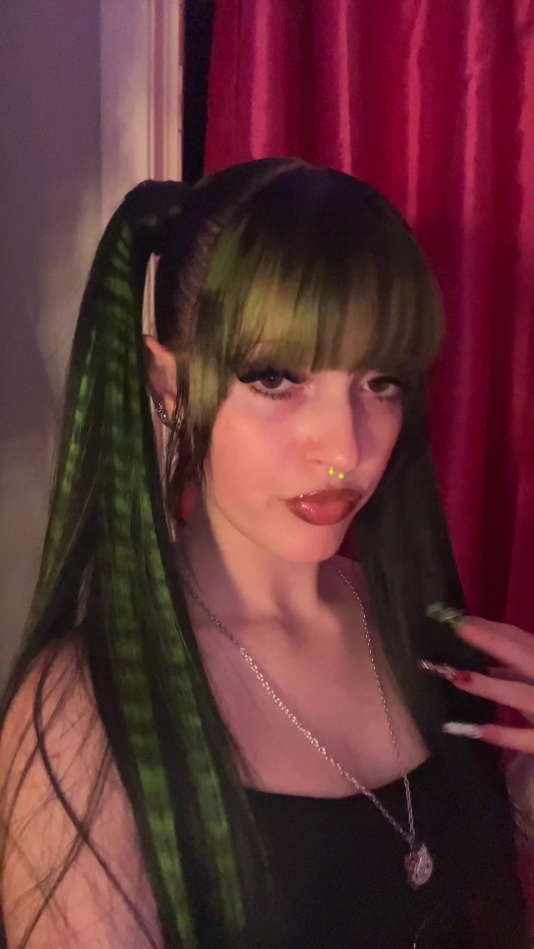 @lexi🪐