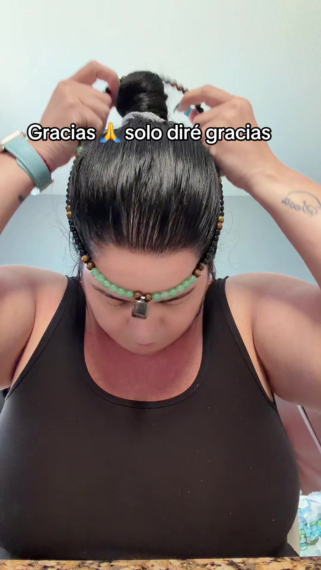 @Yaquelinsita