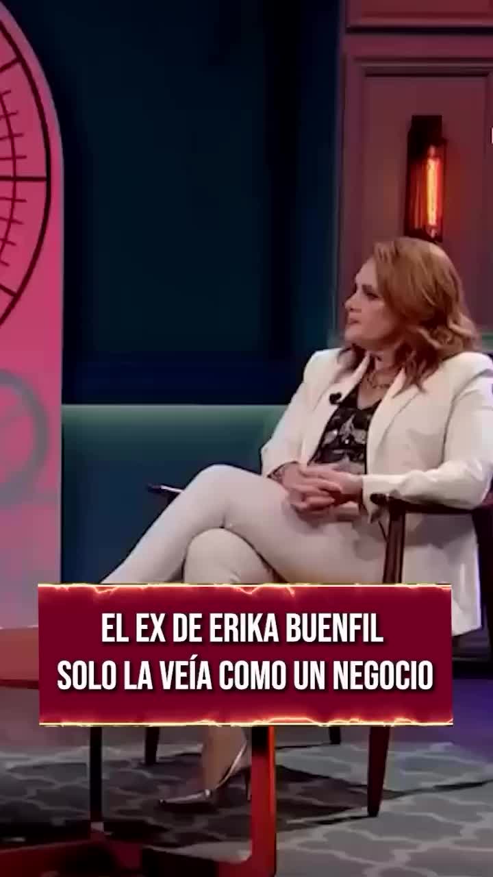 @Almir Ignacio