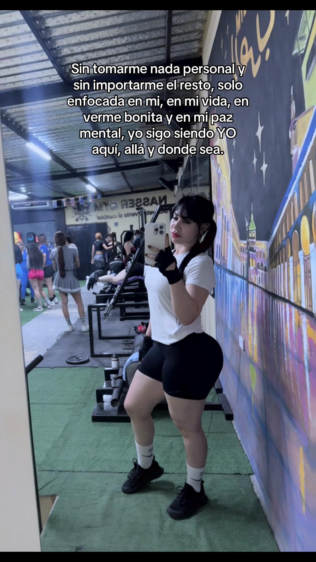 @dayalit🌹🧿