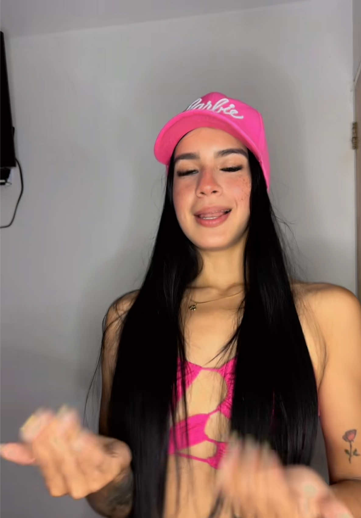 @china97_