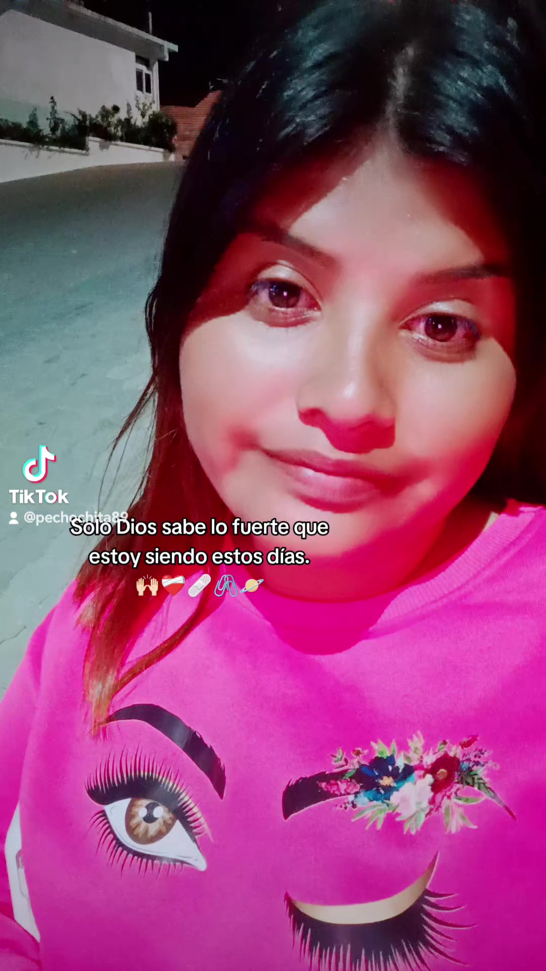 @lily 🥰