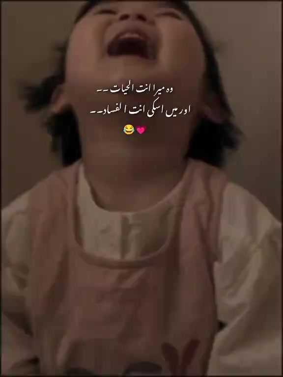 @manii♥♥