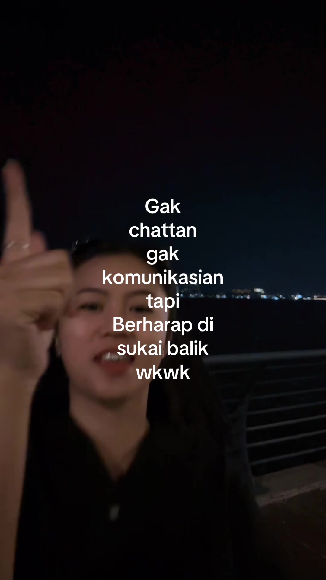 @๐๐ถ๐ฎ๐ป๐