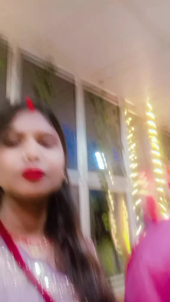 @Rajak Queen👑