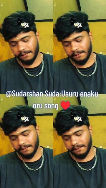 @❤️༄᭄𝐬𝐮𝐫𝐢𝐲𝐚༄𝐦𝐢𝐧𝐞࿐❤️