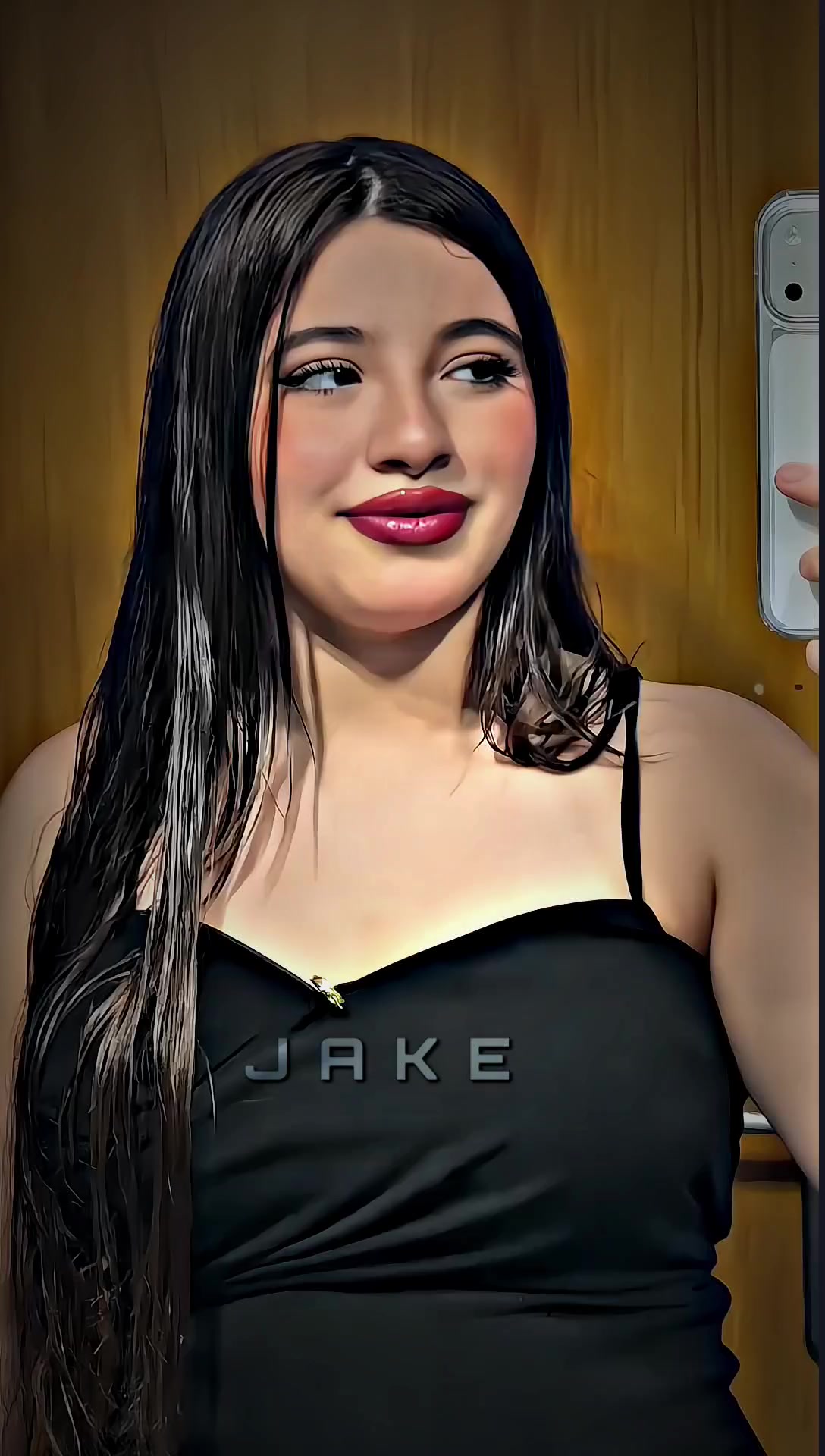 @JAKE 🎧❤️🇩🇿