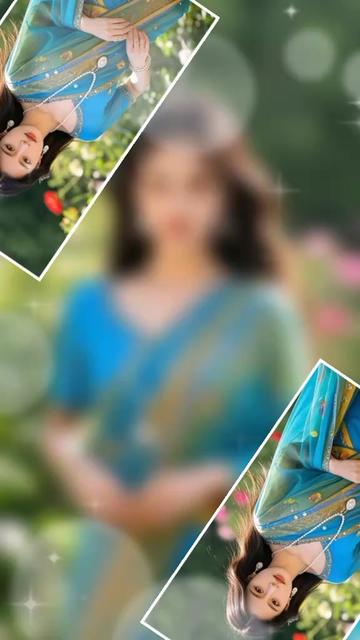 @✹◢█𖣐রাজ❤️কুমারী🥦পারভিন𖣐█◣✹