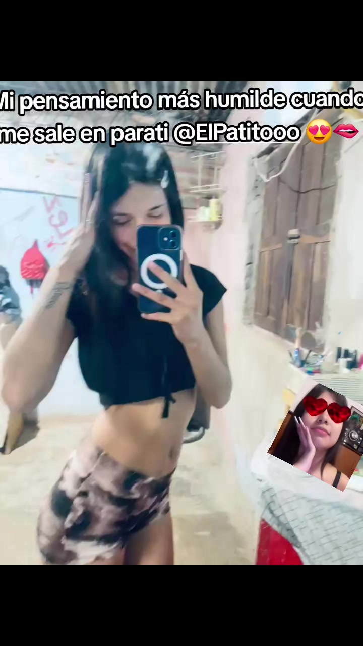 @Sofia_Rosalez.z✨️