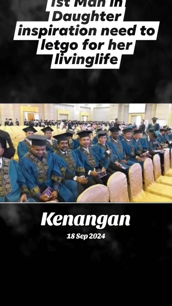 @kamal mustafa504
