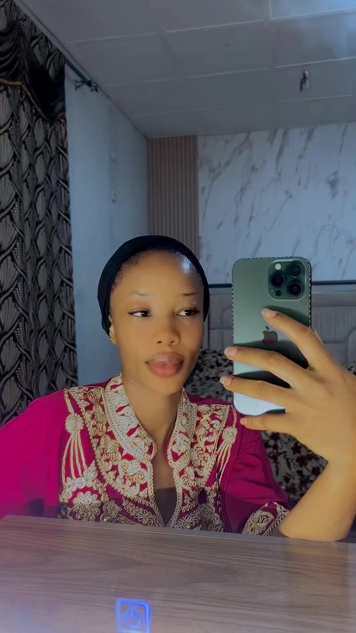 @Halyma Bah🦋