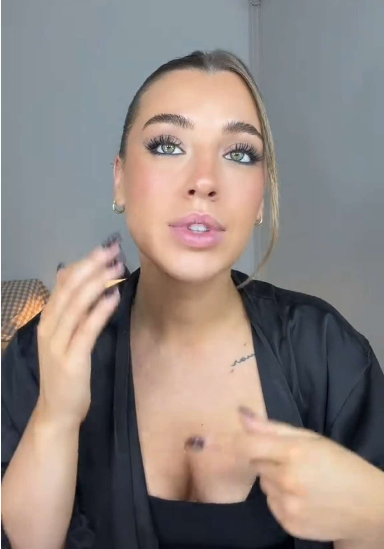 @julicelsi