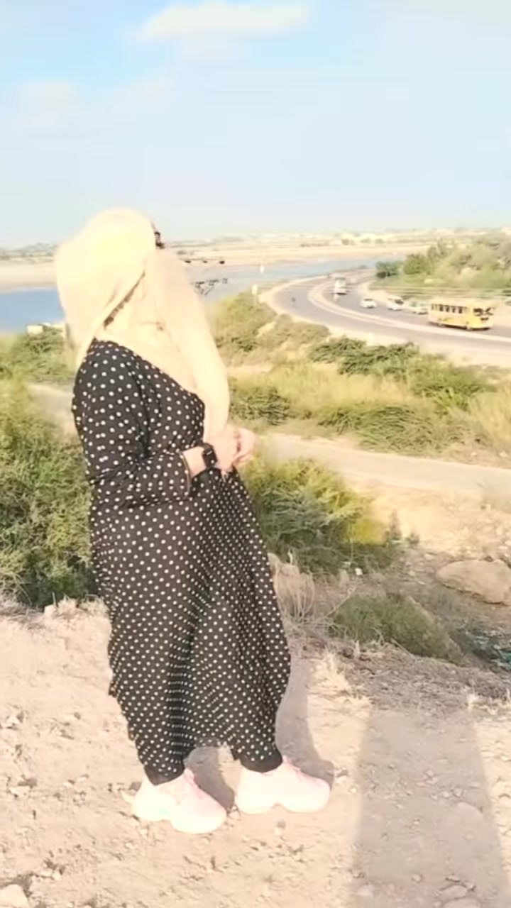@Thatta Queen 07