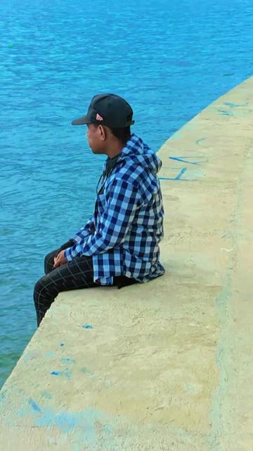 @👑Qhiben