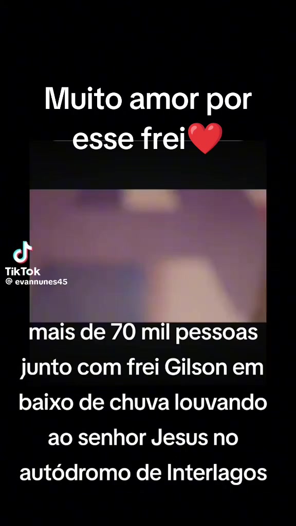 @Antonia Andrea Antônia