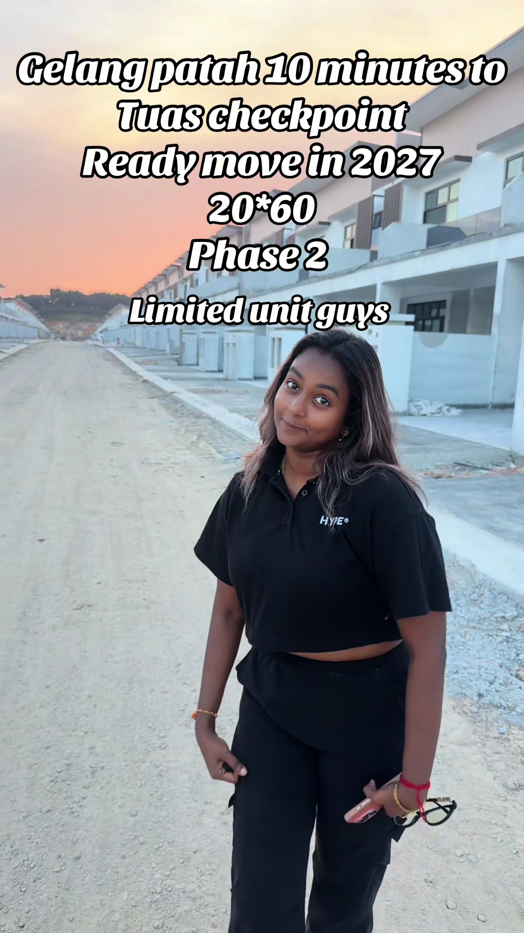 @Sha Enterprise