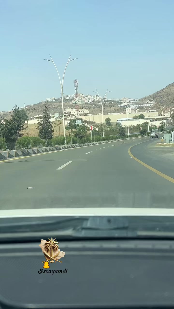 @S.🤍ALGHAMDI🤍