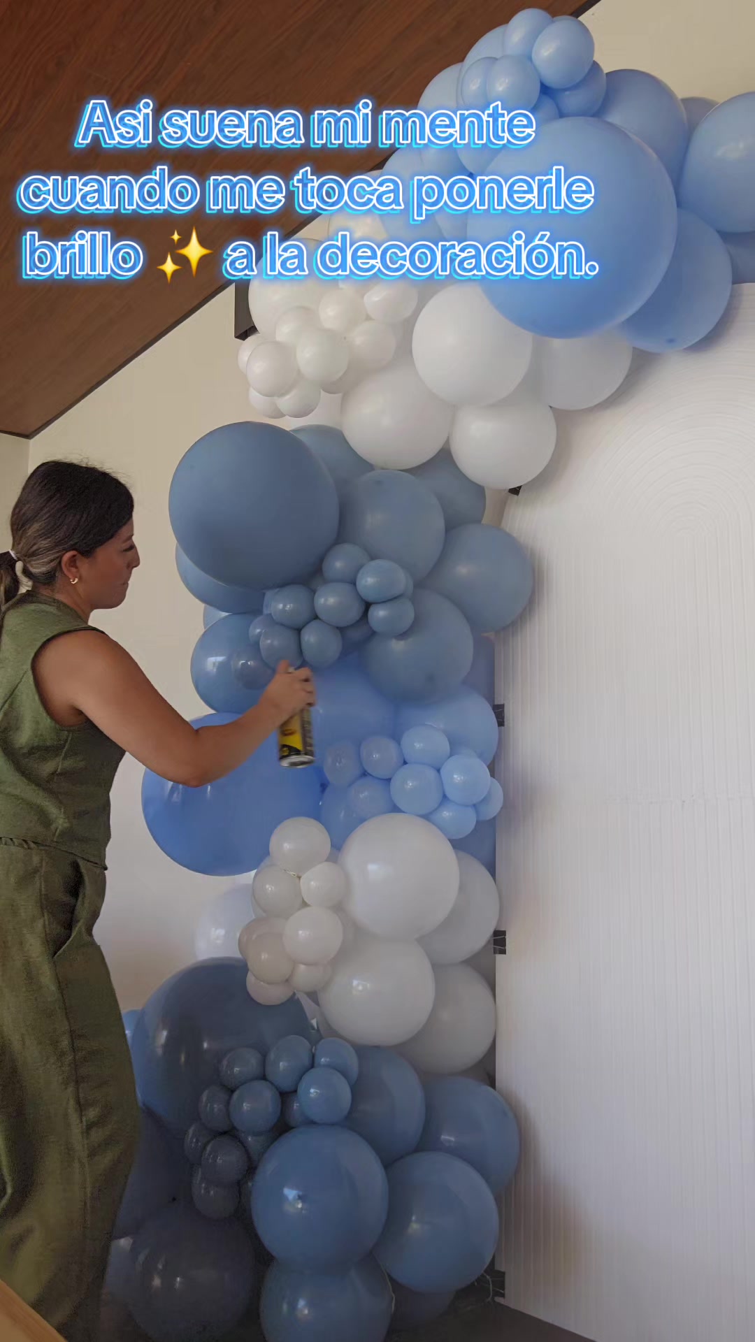 @festy globos