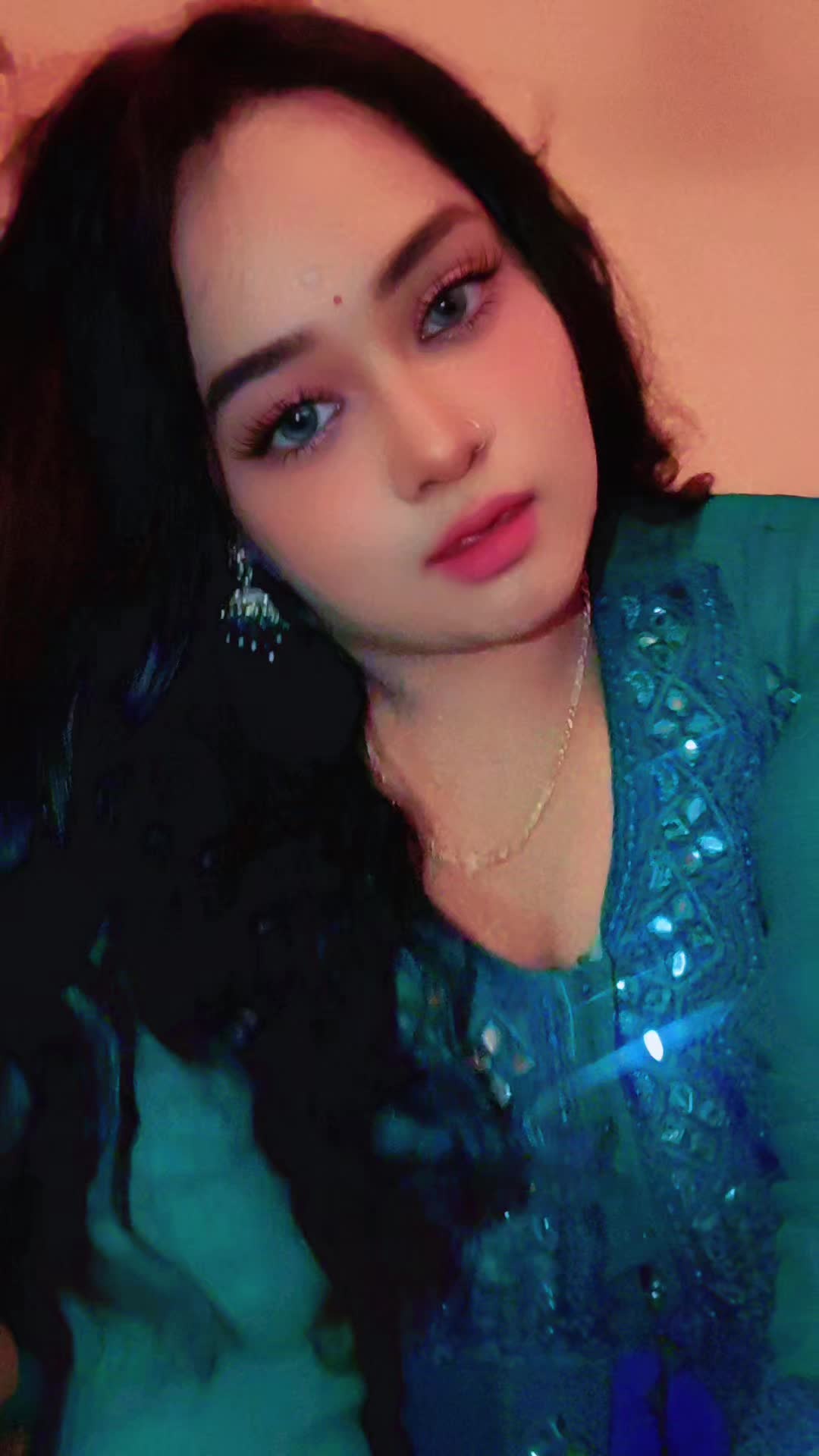 @Gavyna Kaur ๐๐๐ฅต๐ฅ