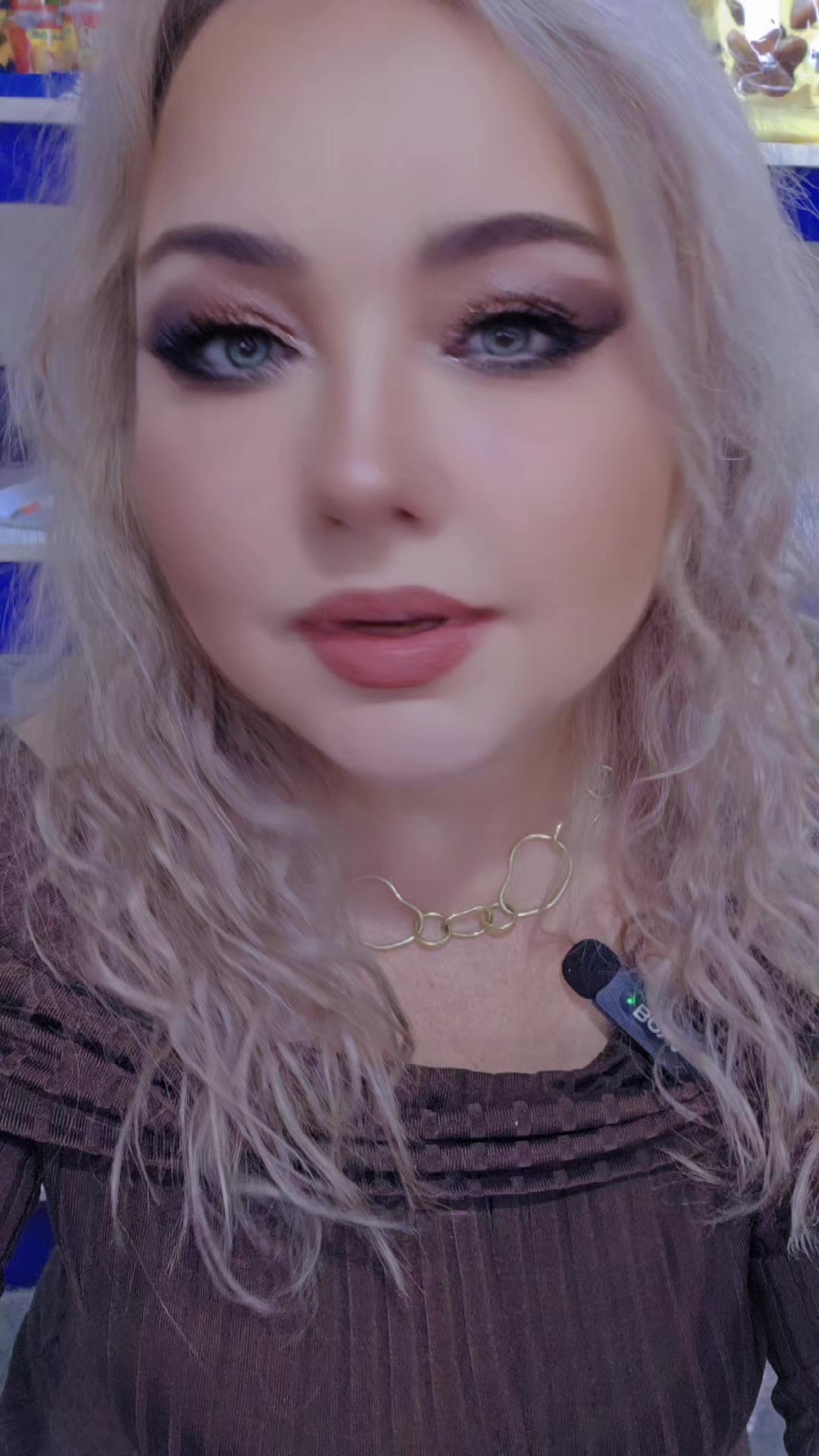 @Elena Raevskaya