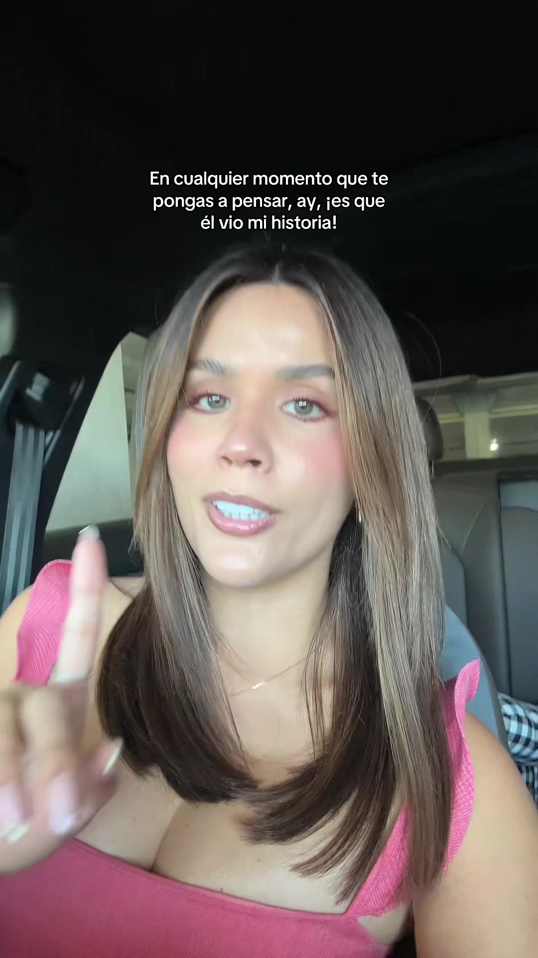 @jhonimar
