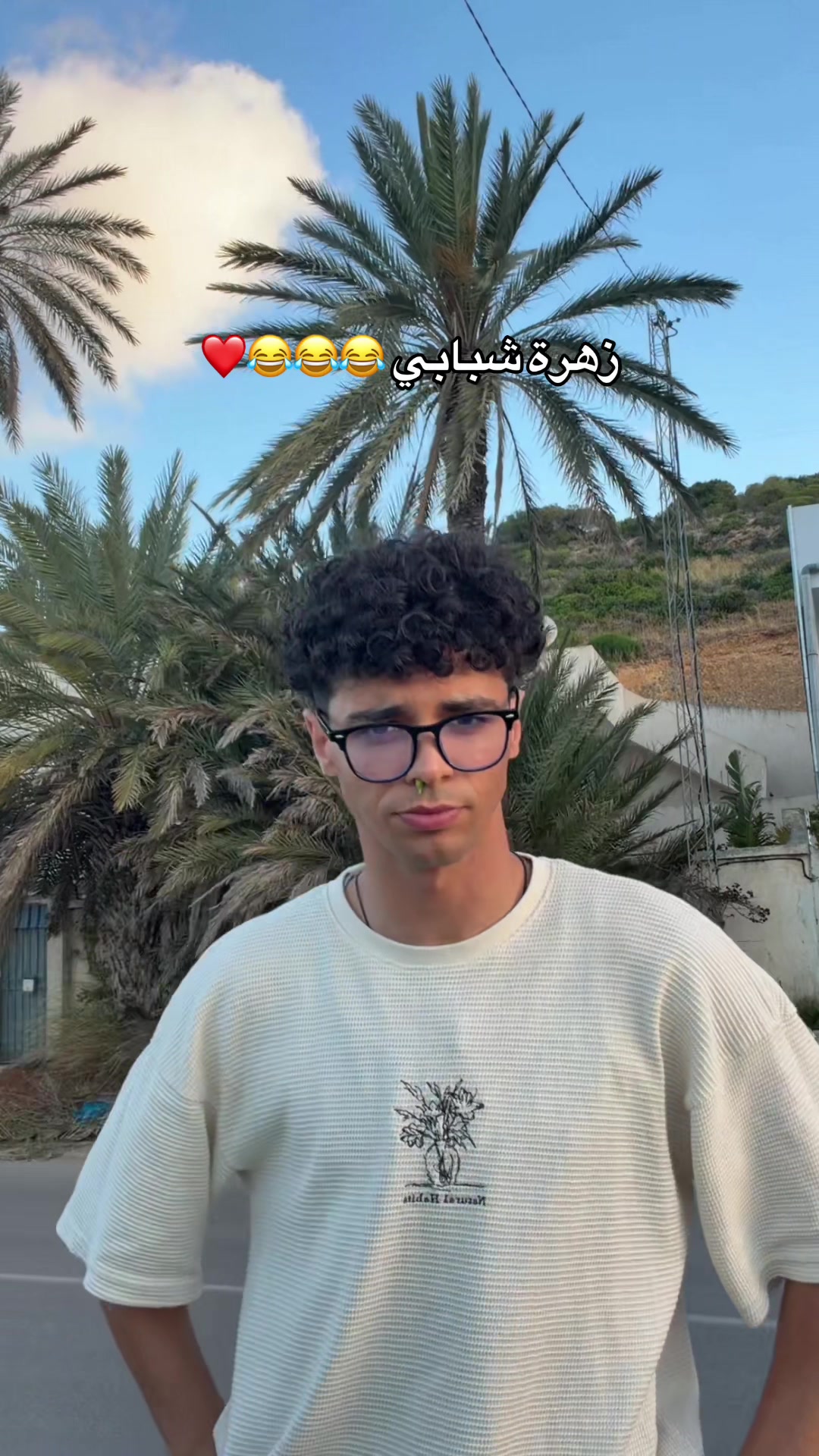 @Bilel Hlaila