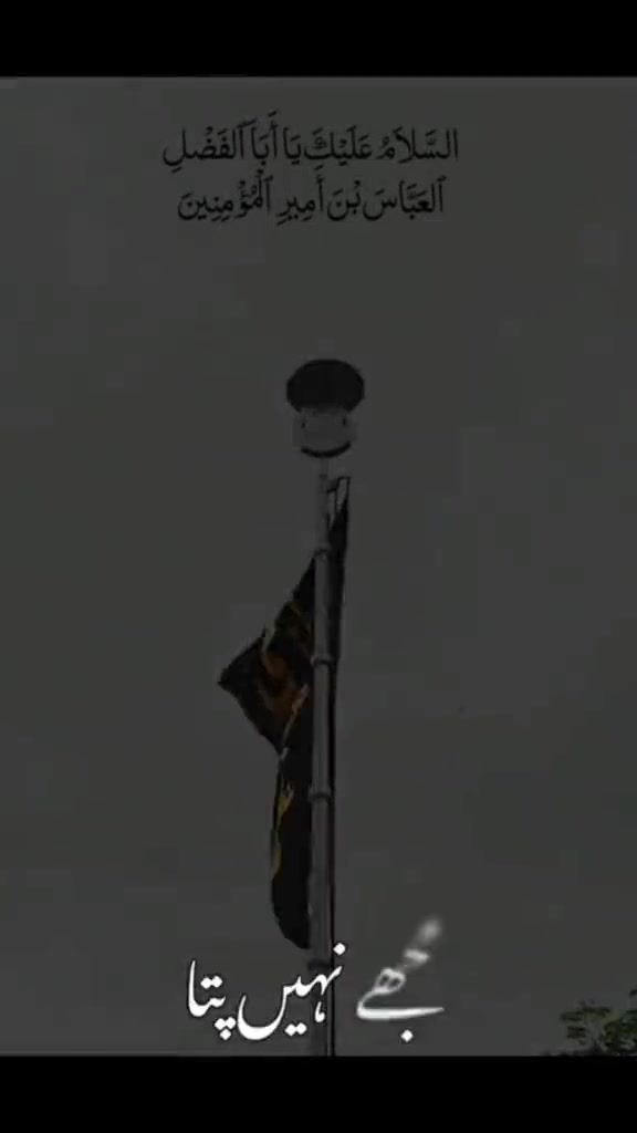 @千𝔢Ԁᵃ𝚔 ⼄𝑎ԩ𝒓𝑎😭😭