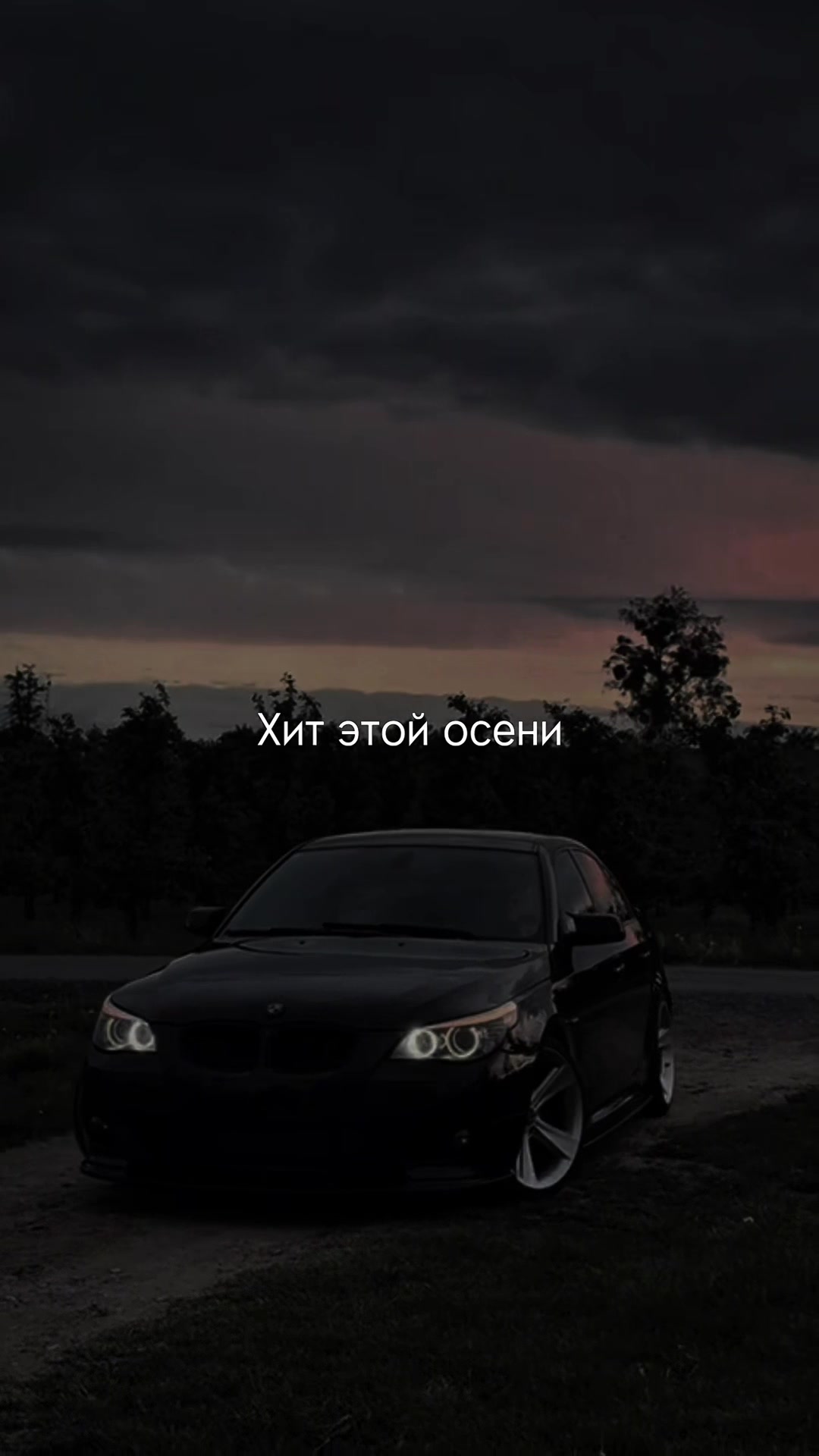 @МУЗЫКА В TG
