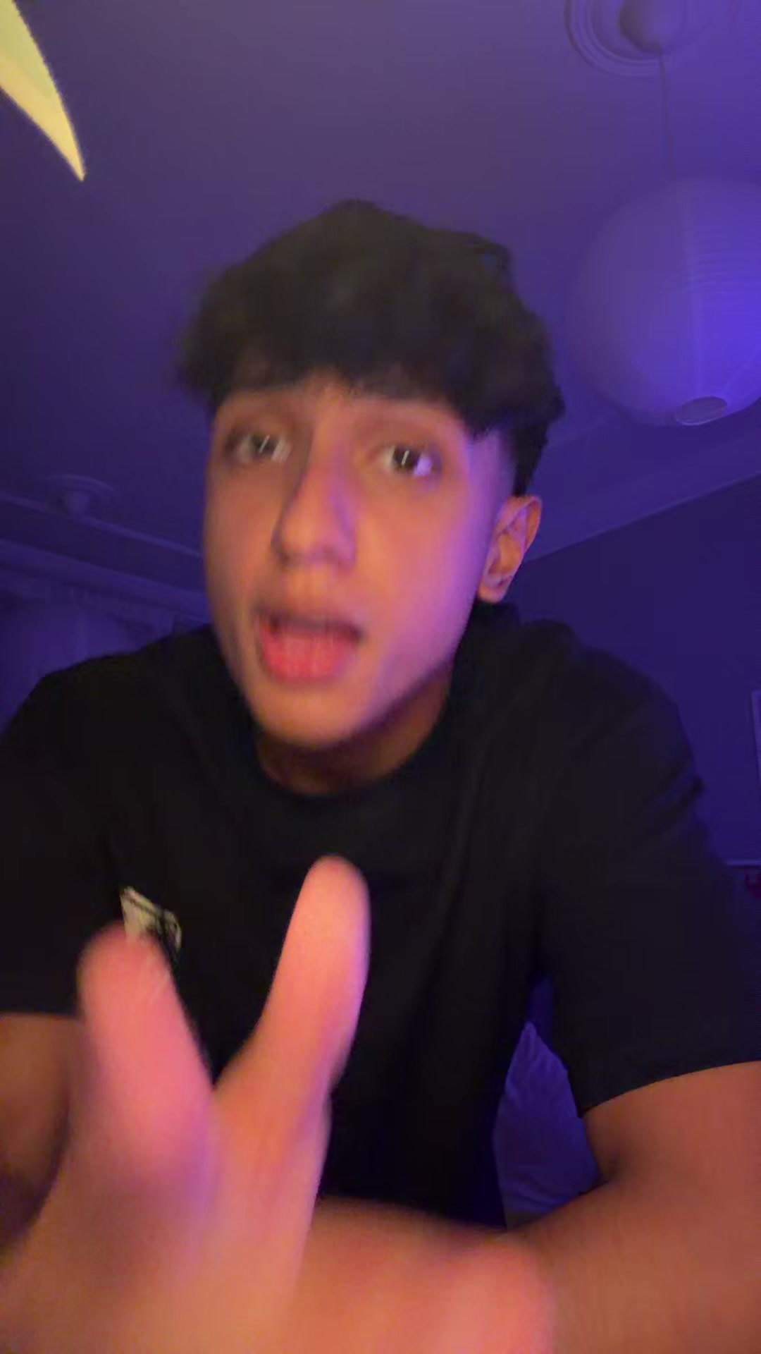 @NN