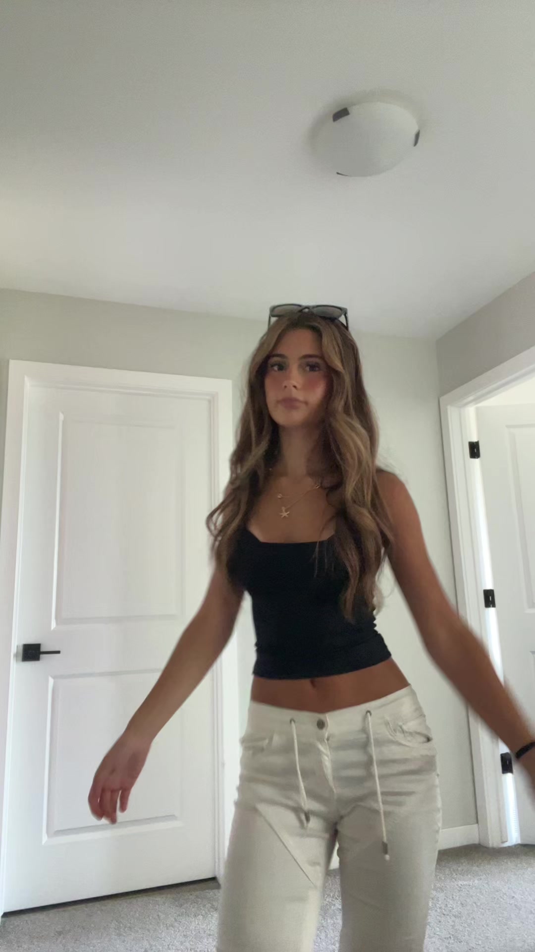 @ɴᴀᴛᴀʟɪᴀ ꜱᴏꜱᴀ