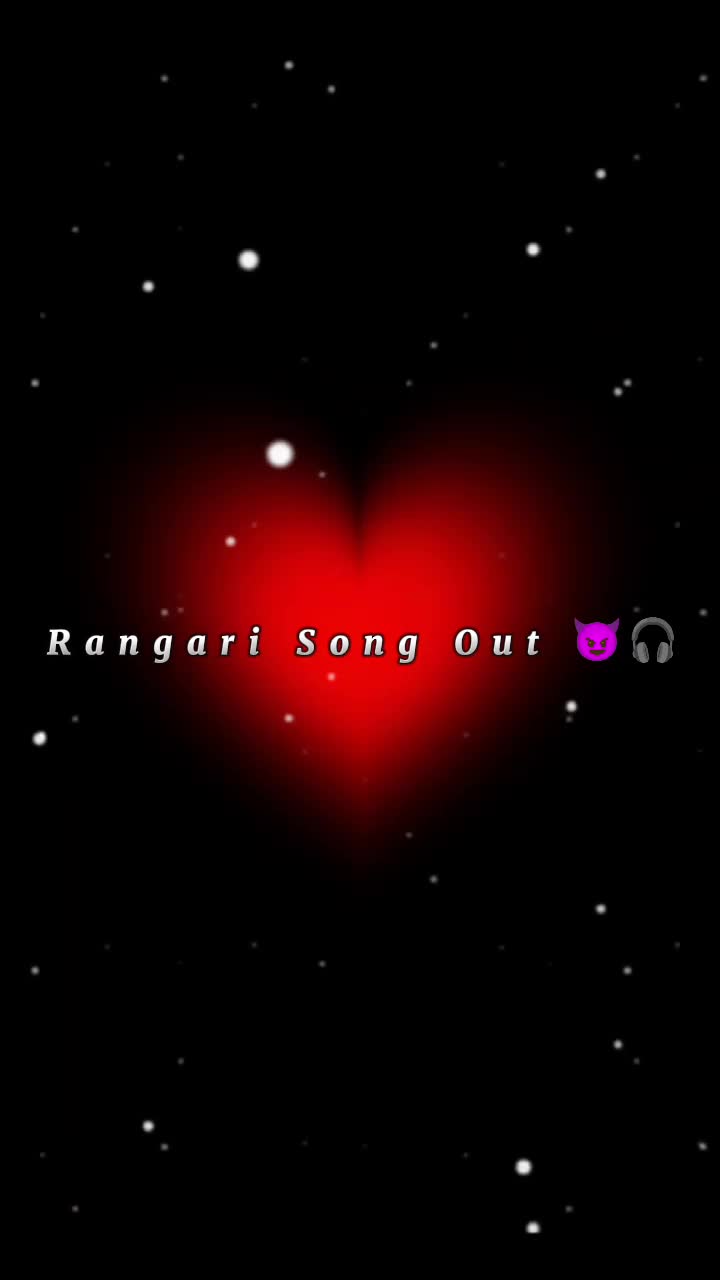 @💗KANXi DoN💗