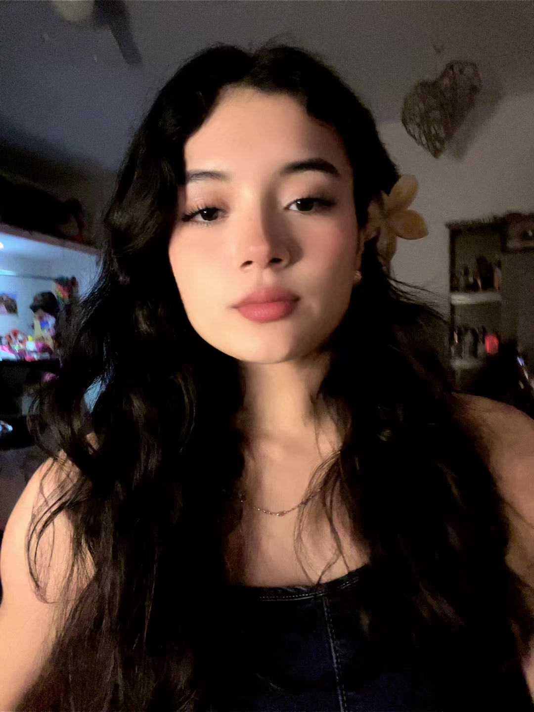 @✨Ale✨