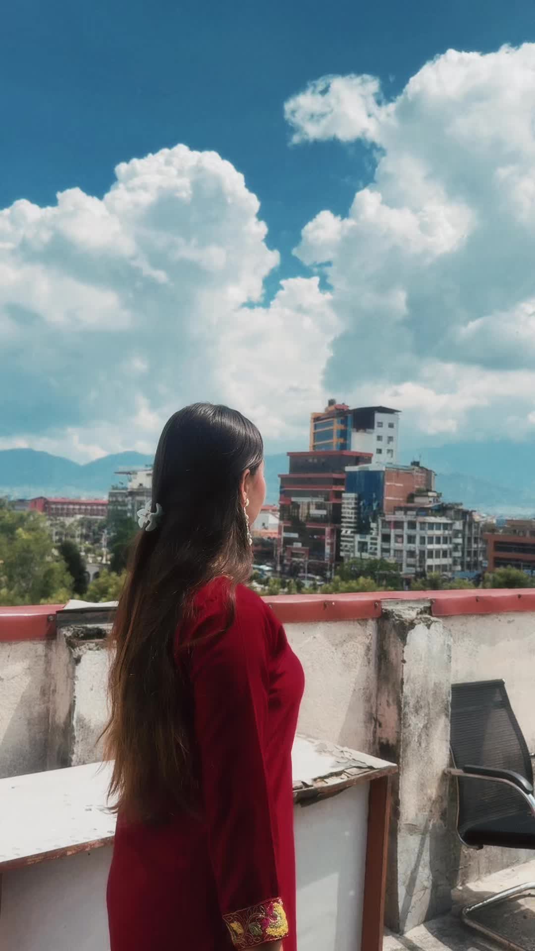 @tri__sna