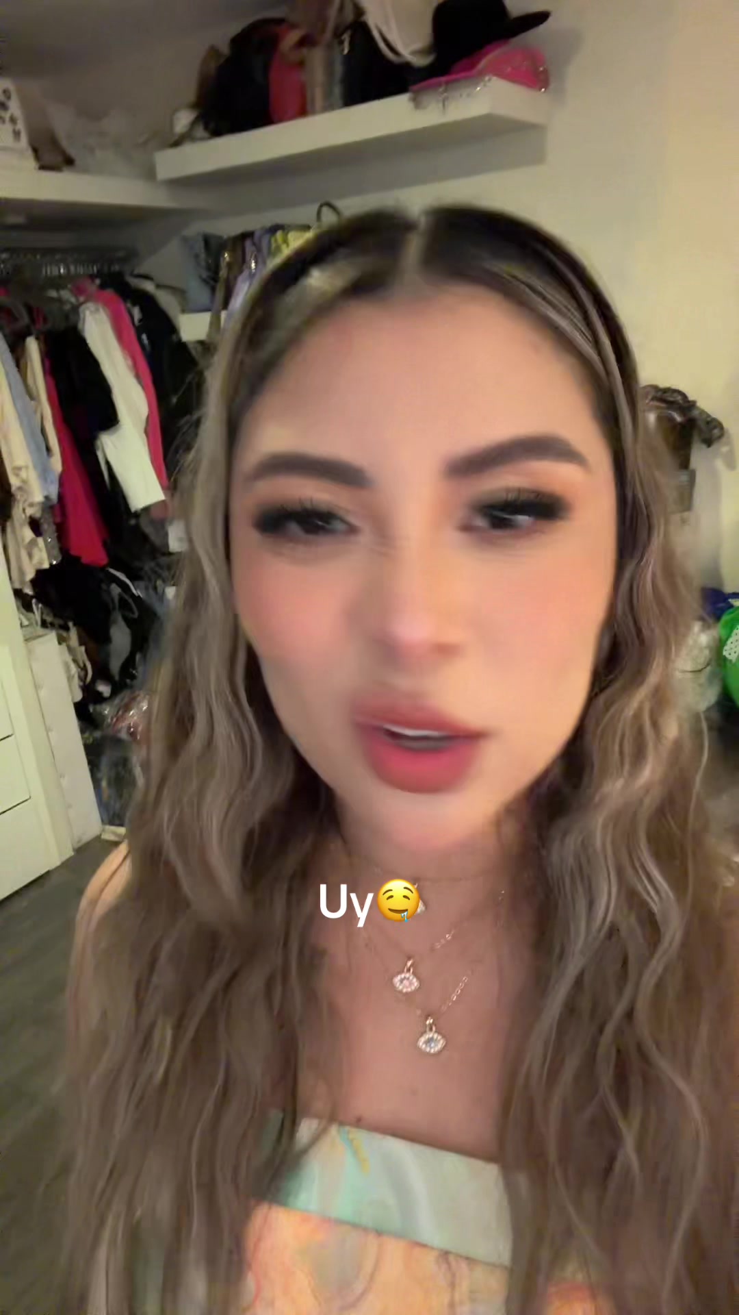 @Iris Arenas