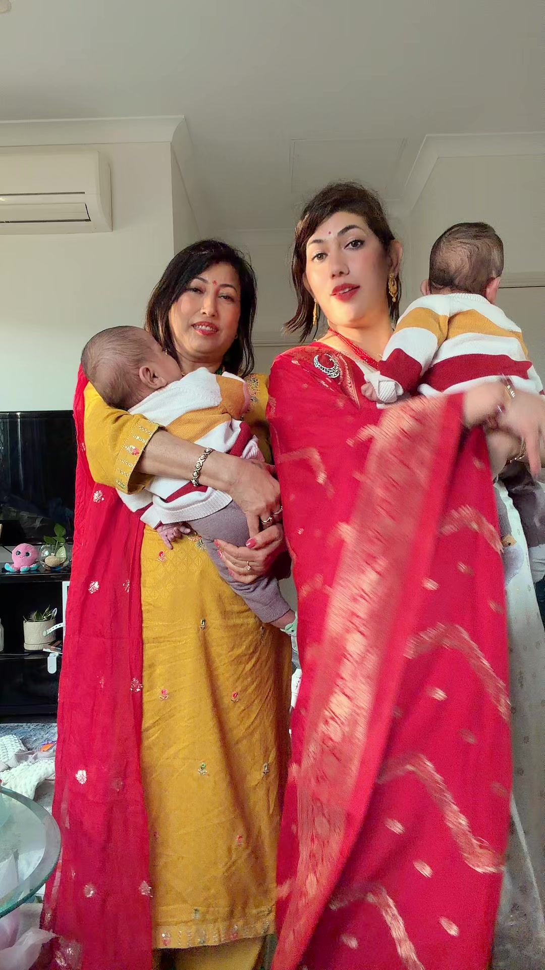 @Namrata Giri