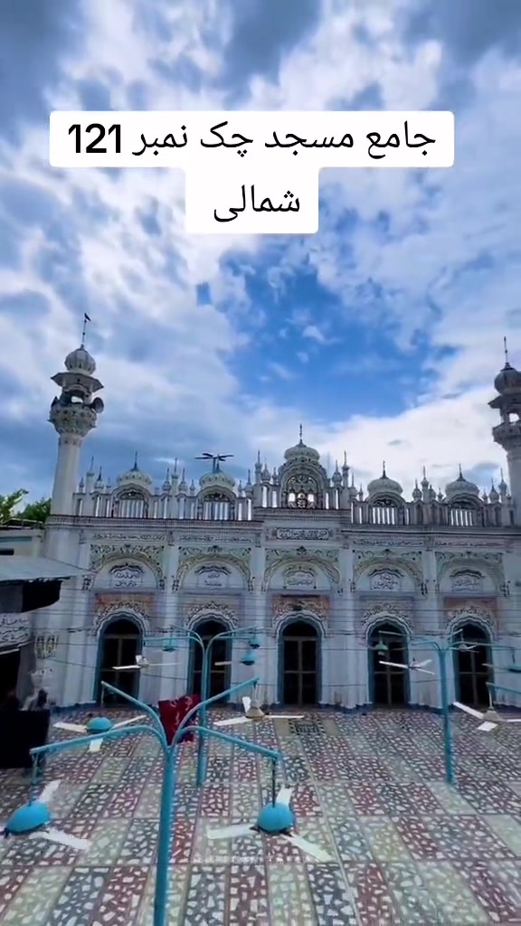 @Aحmad 121