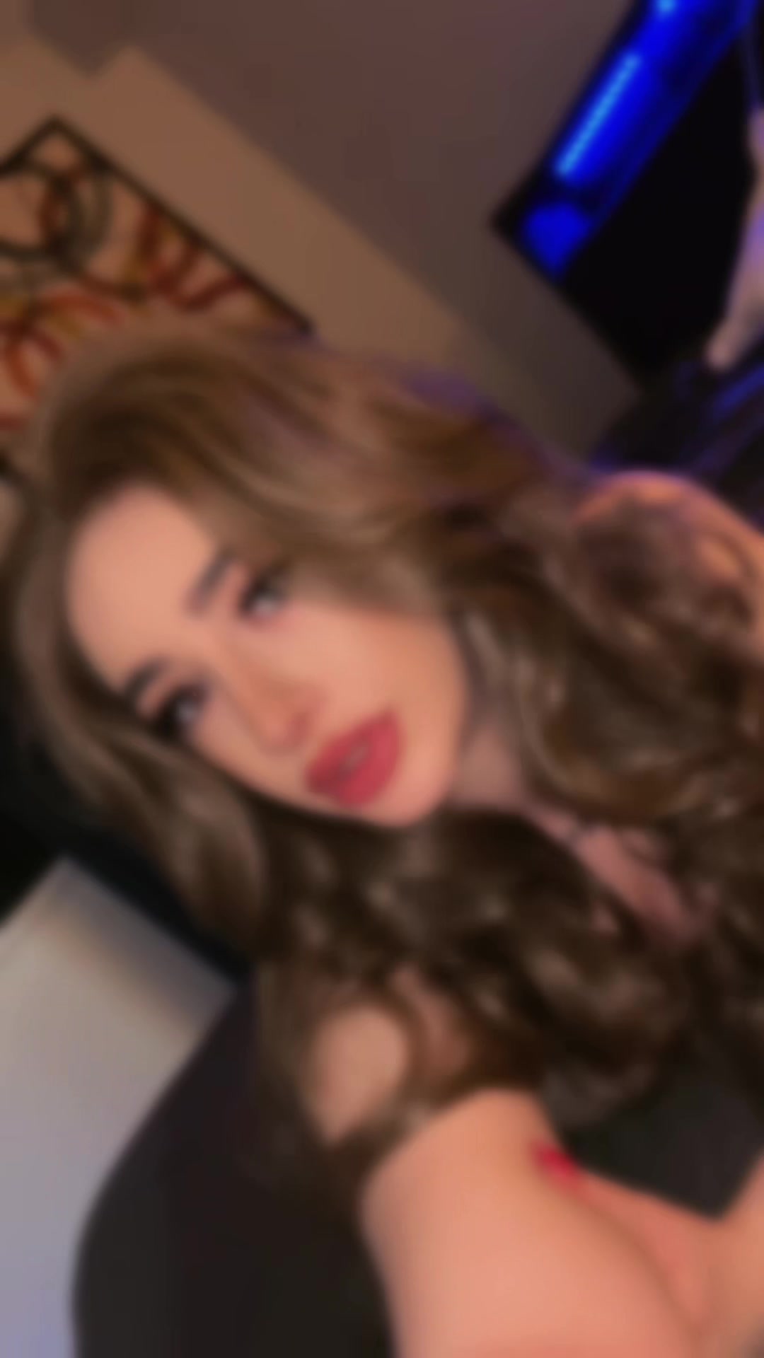 @sdmg69