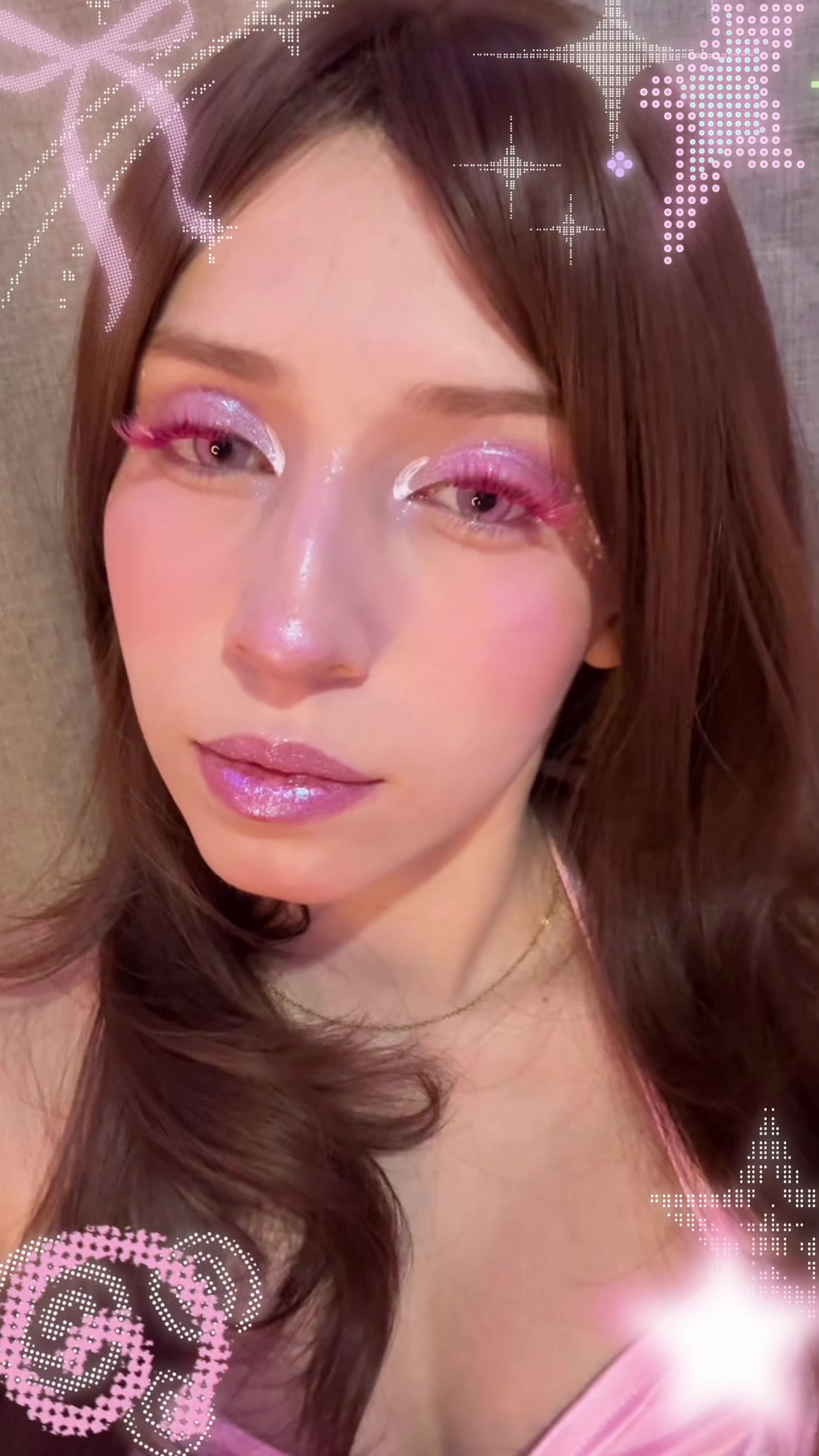 @deneysa ˖𓍢ִ໋🦢˚