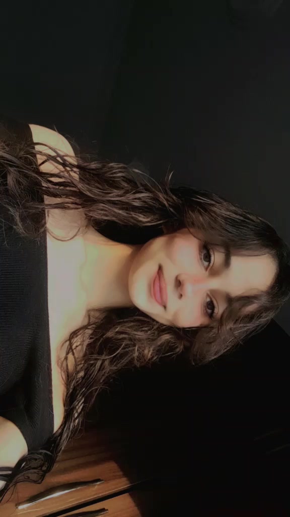 @حسنا
