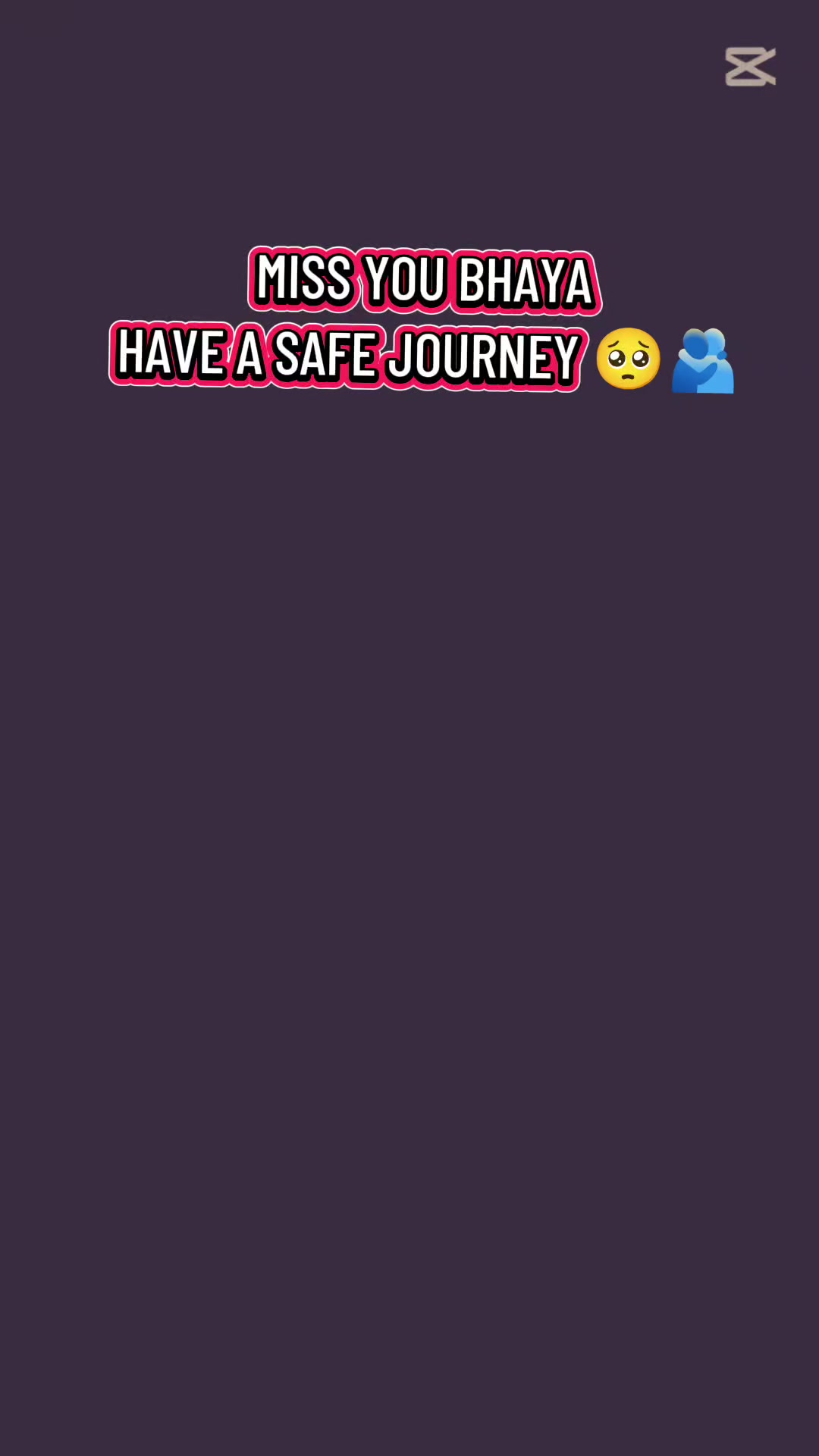 @Mr. yadav Rabin🥰💐🤫