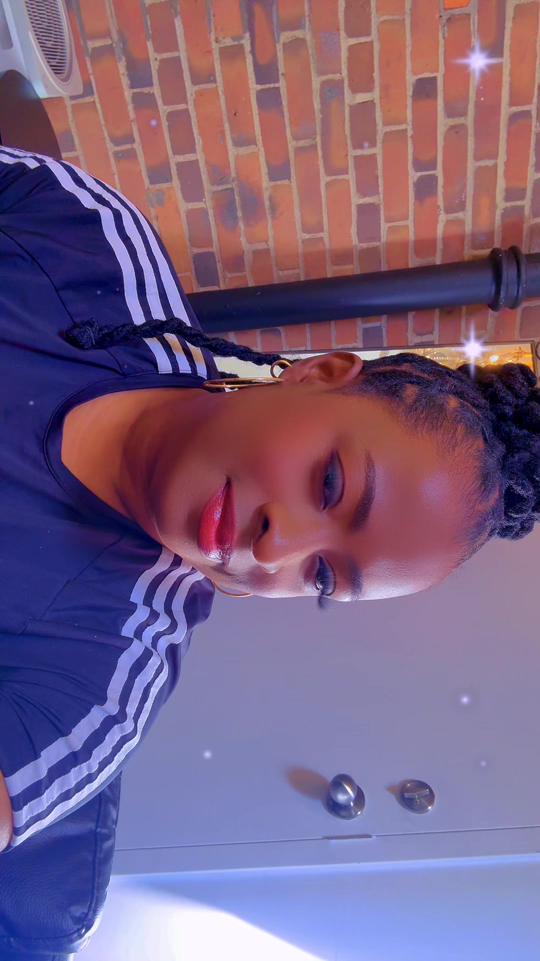 @Blackbeauty#Gemini🇻🇨🇻🇨🇻🇨