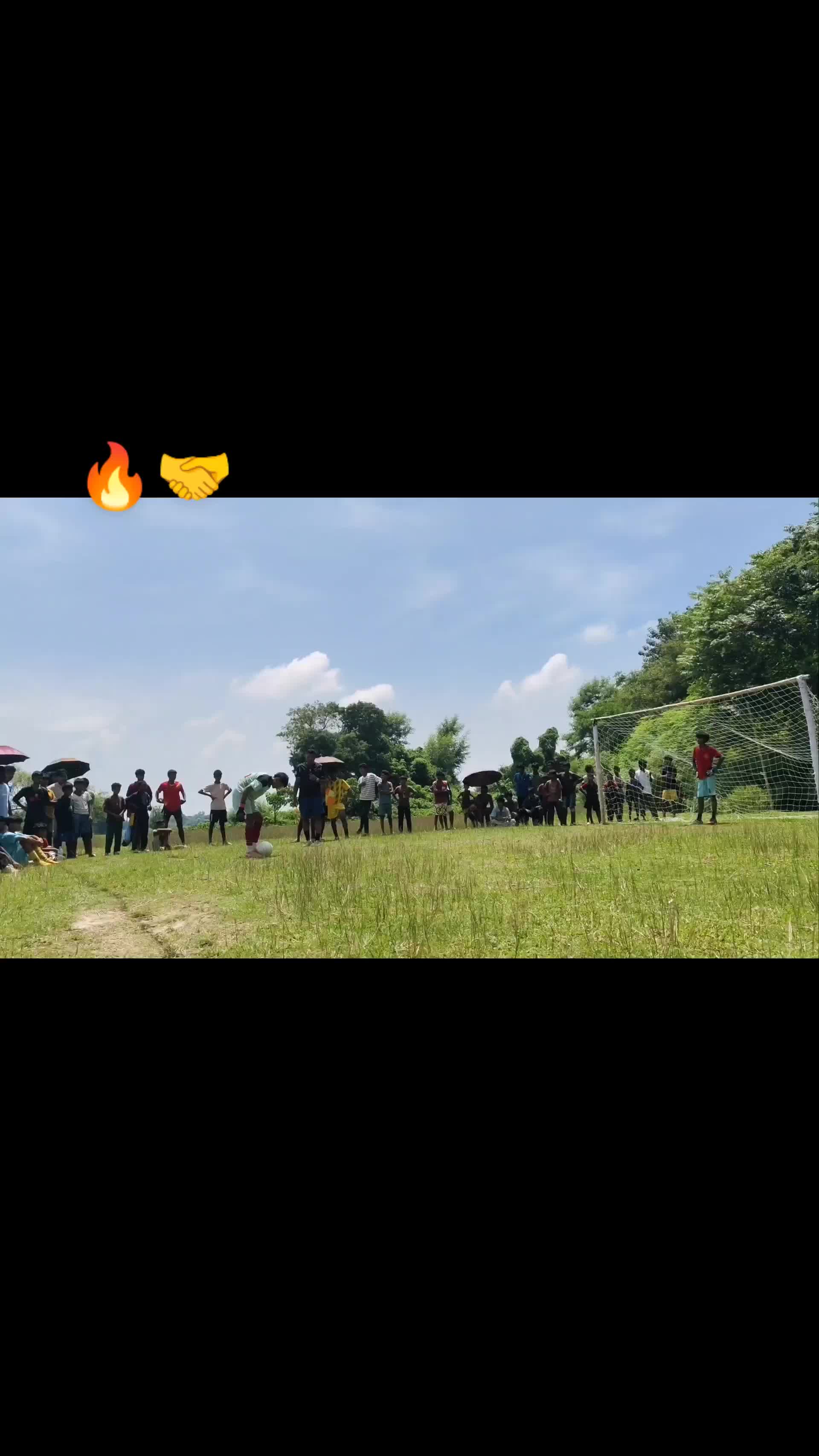 @A B I N A S H❤️&zwj;🩹 GK🥅💌18⚽🥅