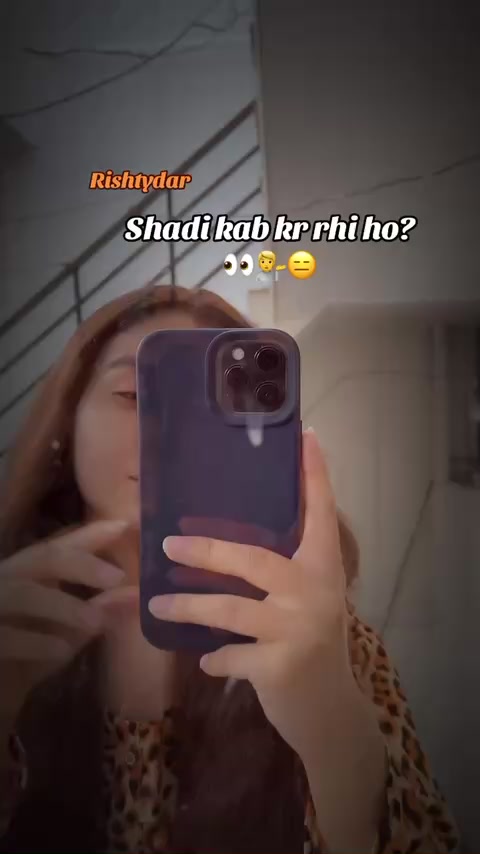 @Zarqa Liaquat Ali