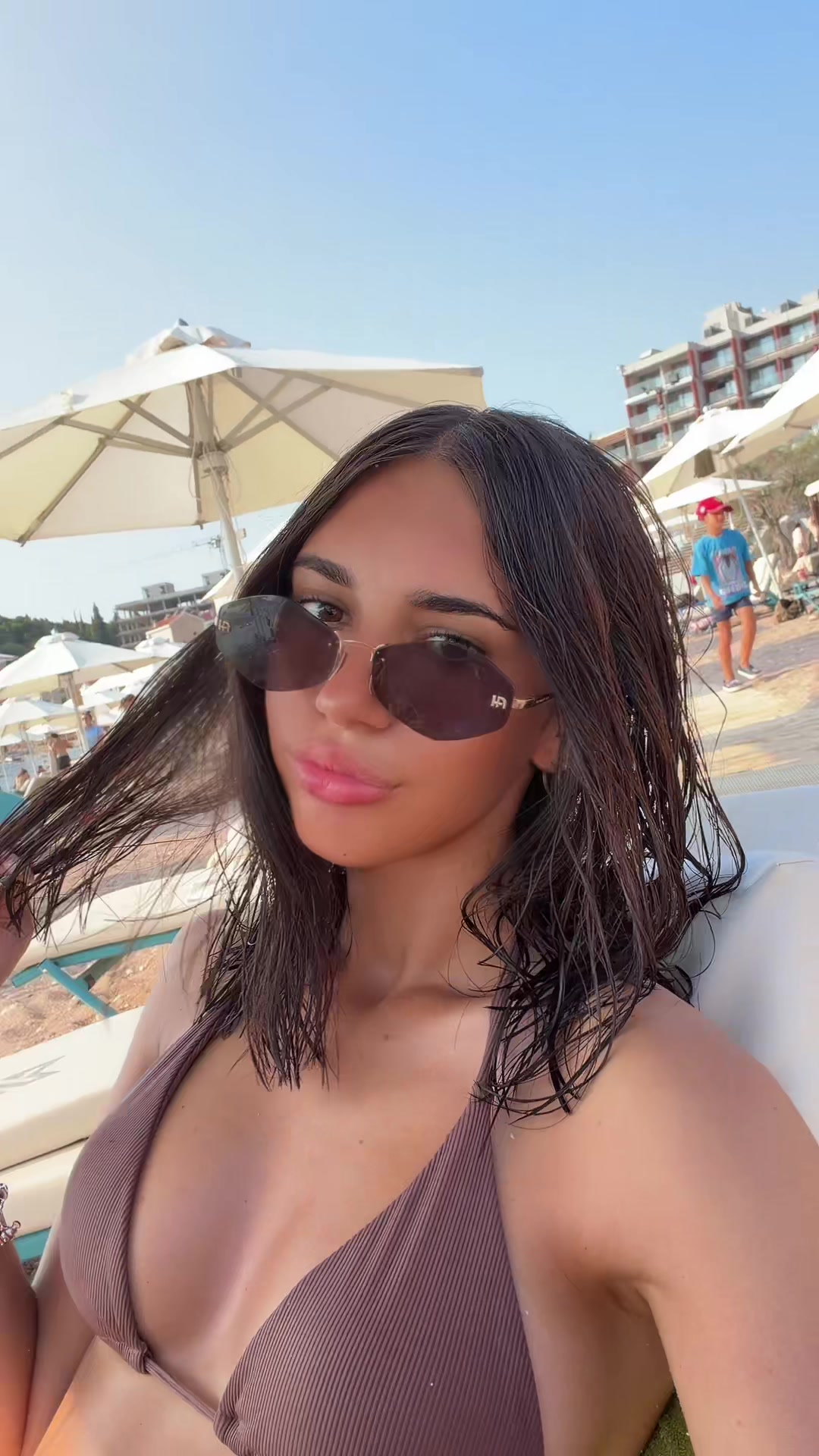 @eva