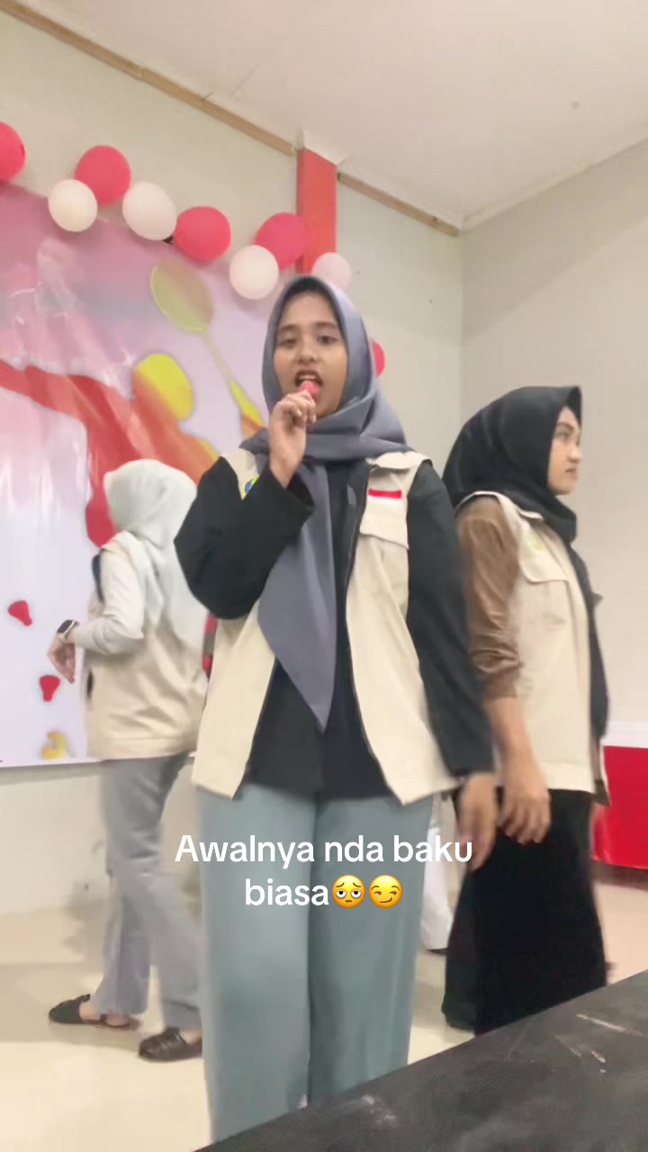 @kkp_desabulontiotimur_